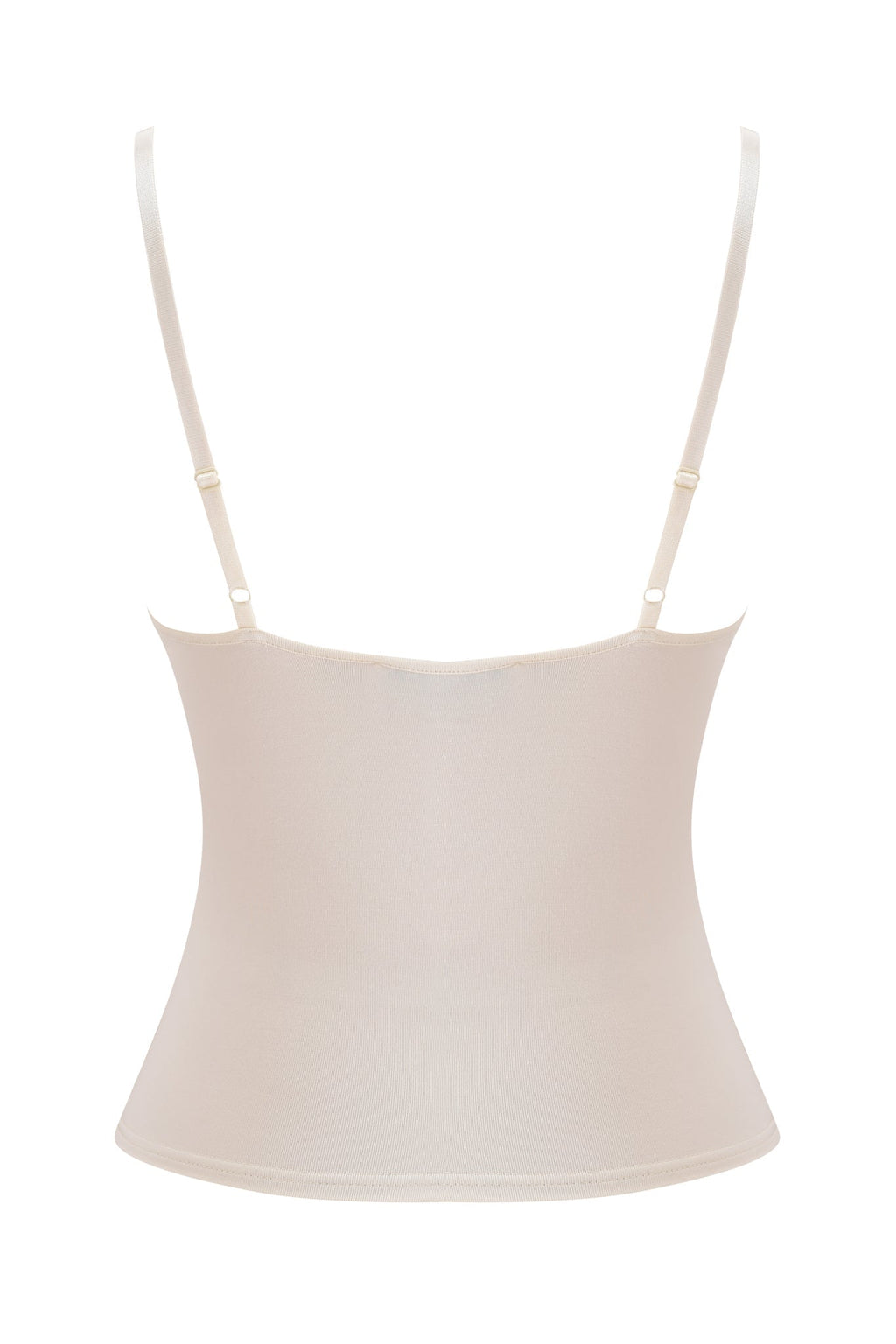 ADELLA TOP - BLUE